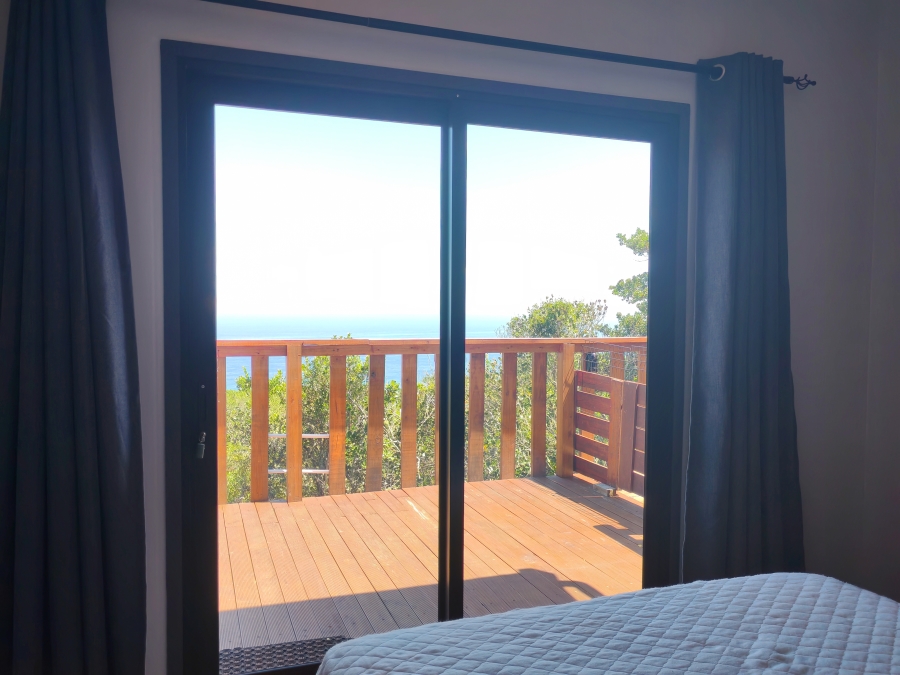 2 Bedroom Property for Sale in Beachview Eastern Cape